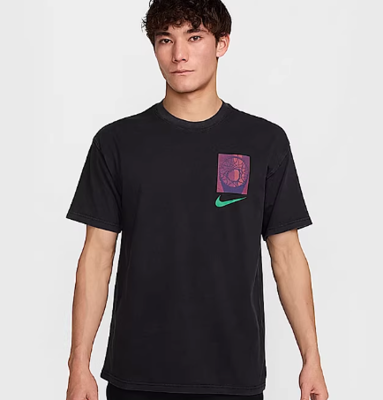 Tee from 3125tiger
