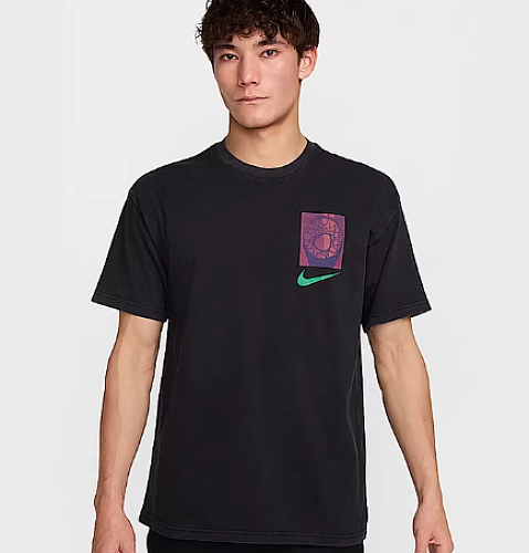 Tee from 3125tiger