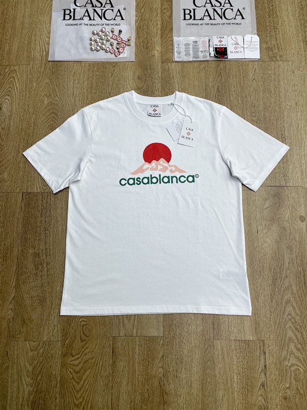 Tee from 3125tiger