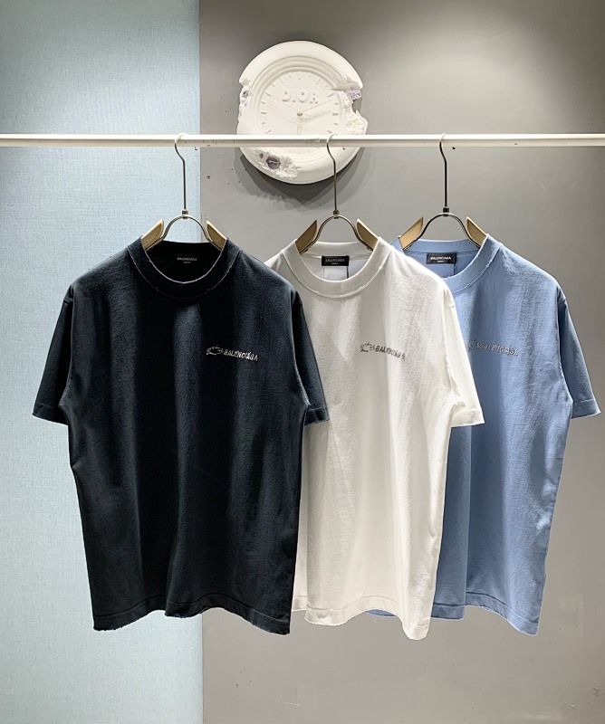 Zhongshan T S-Xxl