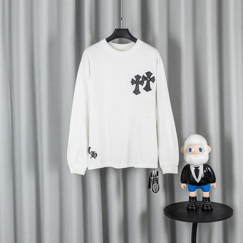 Long sleeve from 3125tiger