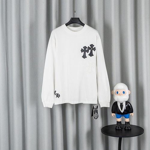 Long sleeve from 3125tiger