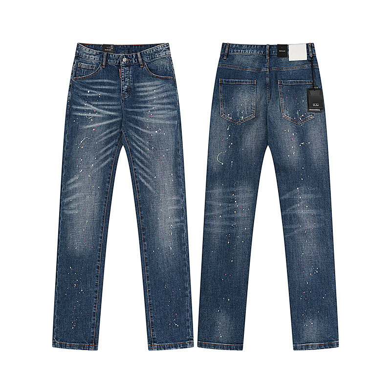 Jeans from 3125tiger