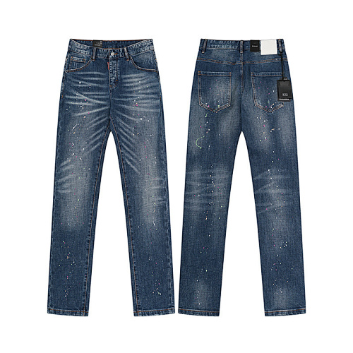 Jeans from 3125tiger