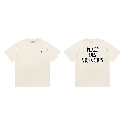 Stay Logo S-Xl