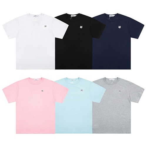 Heima S-Xl