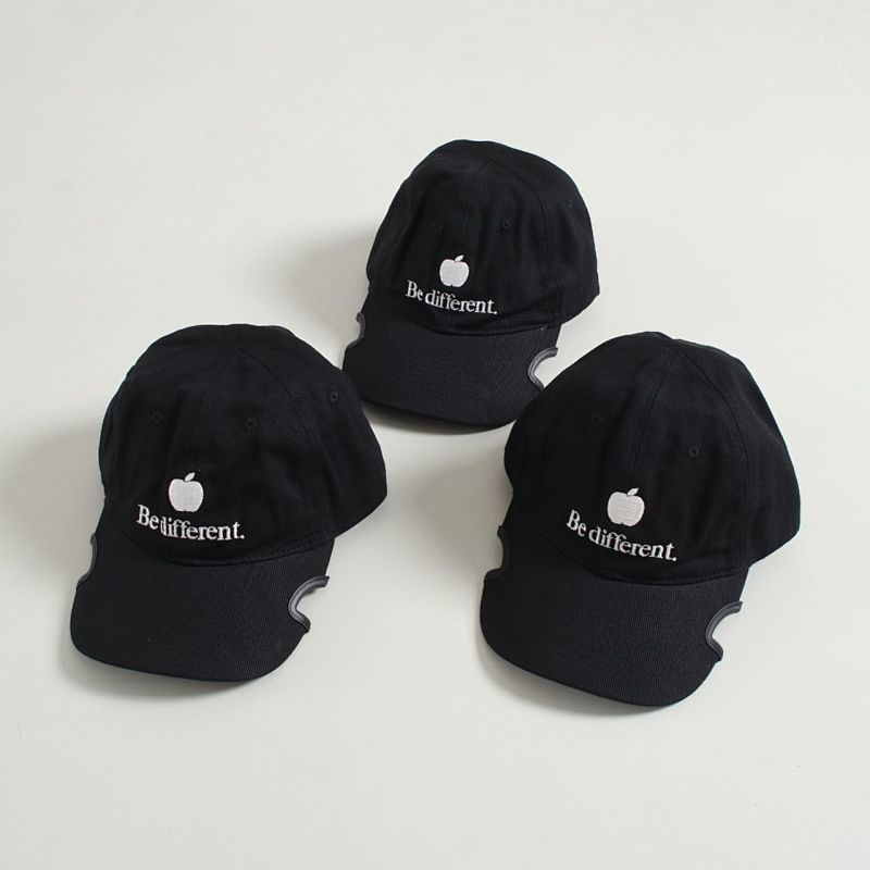 Hat from 3125tiger