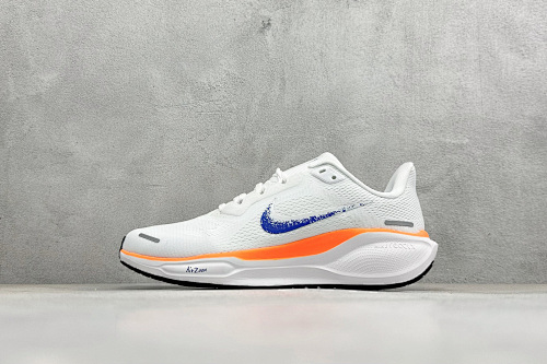 Nike Zhenhui-NK Air Zoom Pegasus 41 -FD2722-308