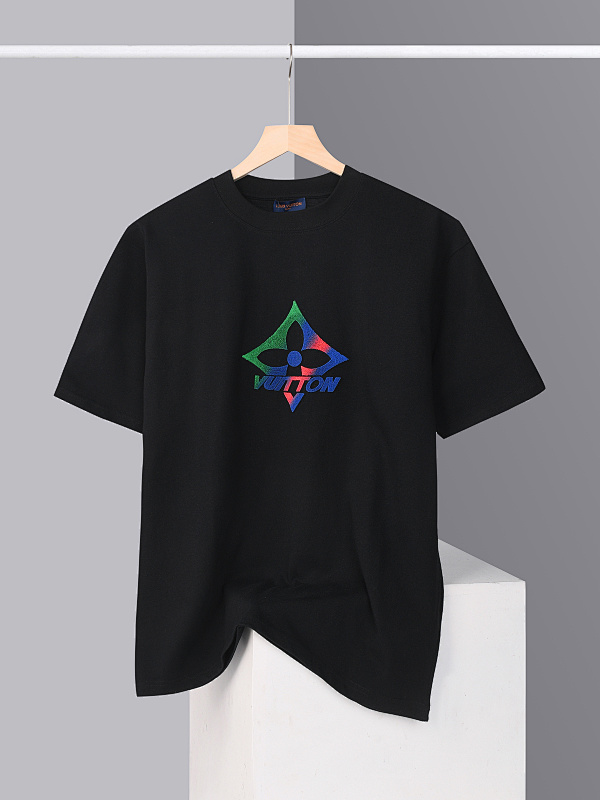 Super T S-Xl