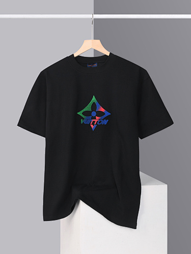Super T S-Xl