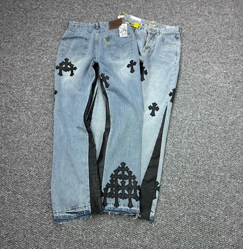 Jeans from 3125tiger