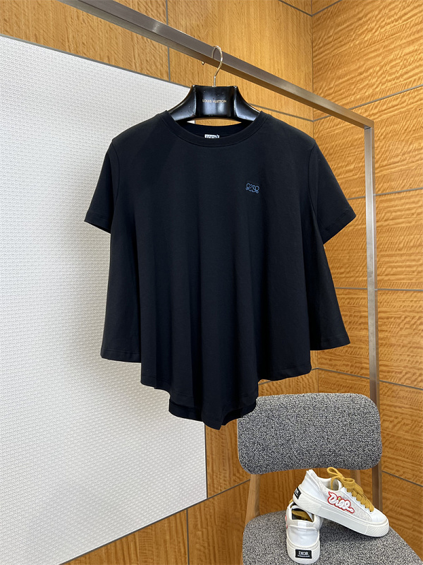 Tee from 3125tiger