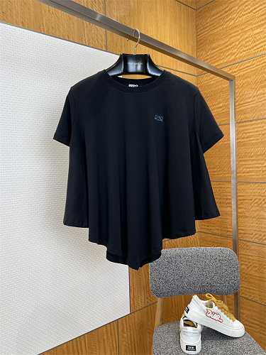 Tee from 3125tiger
