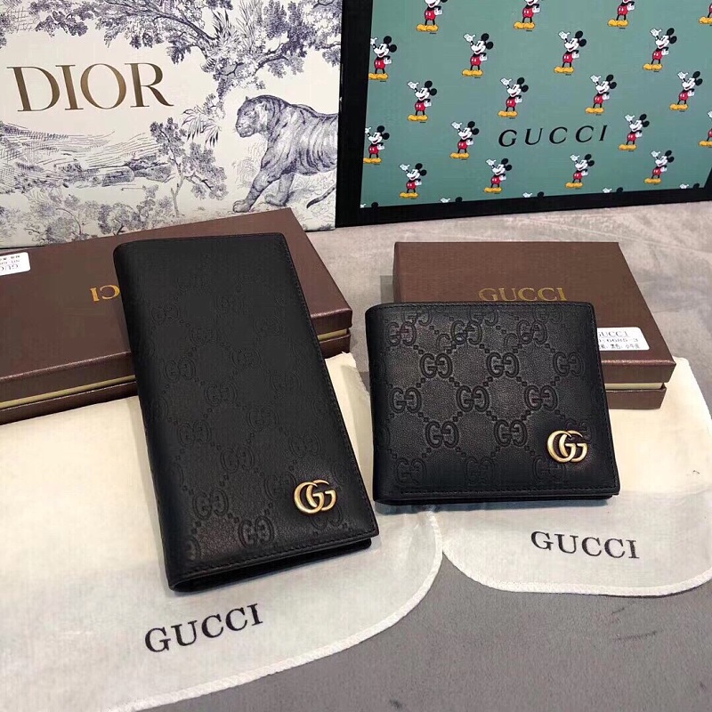 Xinxin Gucci