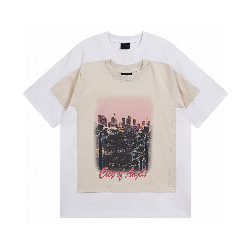 Tee from 3125tiger