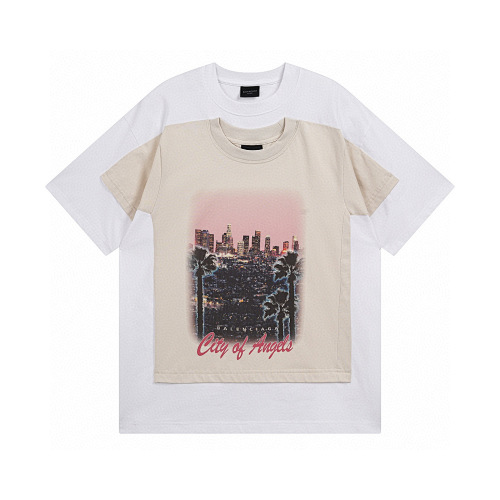 Tee from 3125tiger