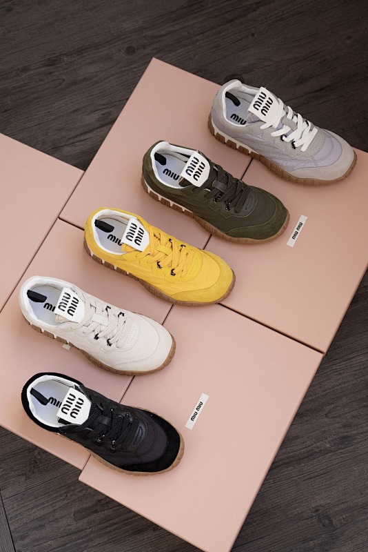 Sneakers from 3125tiger