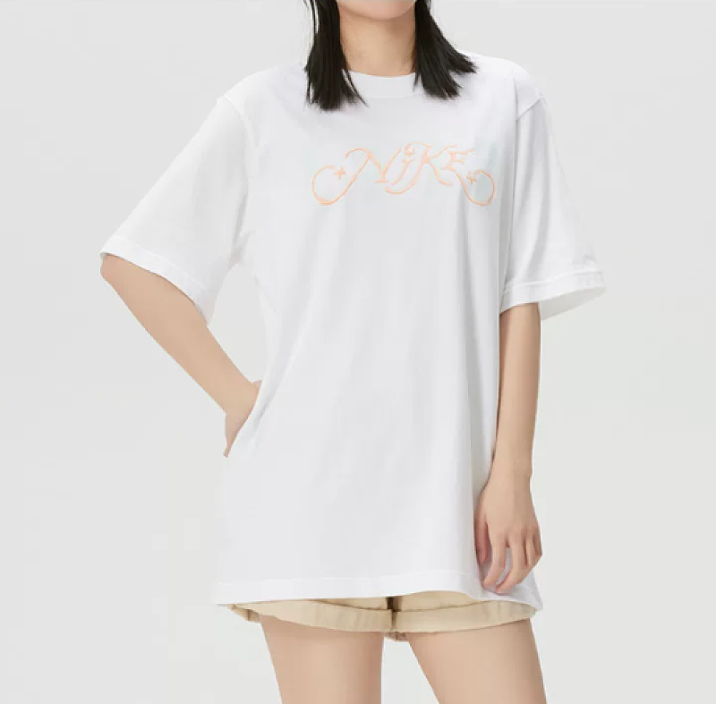Tee from 3125tiger