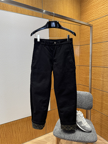 Jeans from 3125tiger