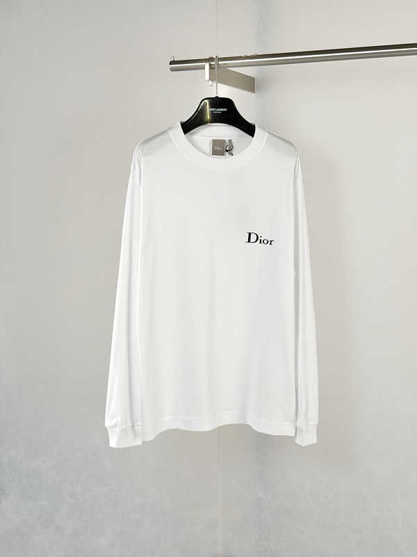 Tee from 3125tiger