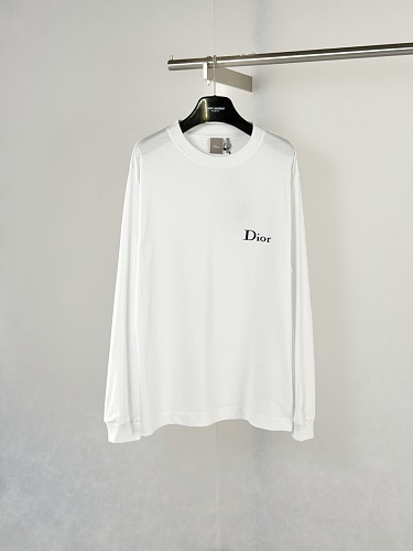 Tee from 3125tiger