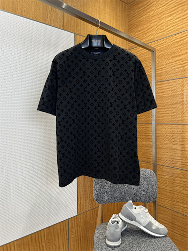 Tee from 3125tiger