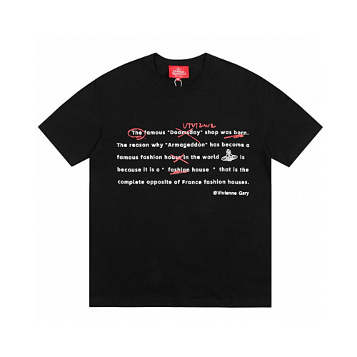Rising Xs-L