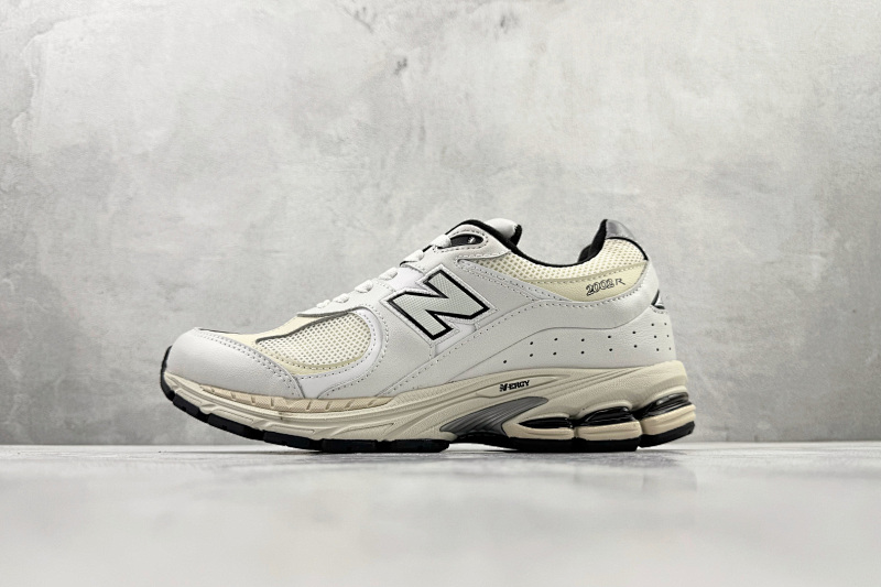 Zhenhui-New Balance NB -ML2002RQ