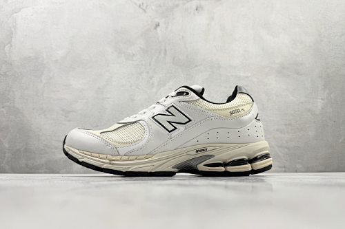 Zhenhui-New Balance NB -ML2002RQ