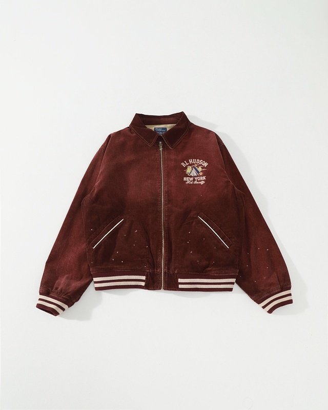 Ralph Lauren Pugongying S-Xl