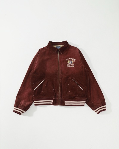Ralph Lauren Pugongying S-Xl
