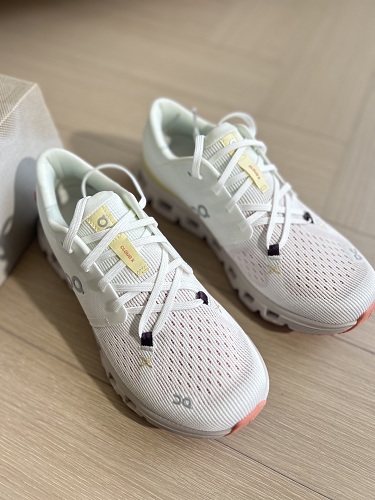Shoes from 3125tiger