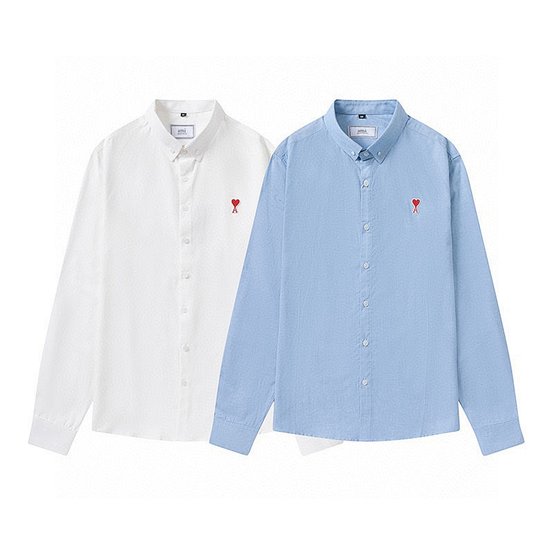 Heima S-Xxl
