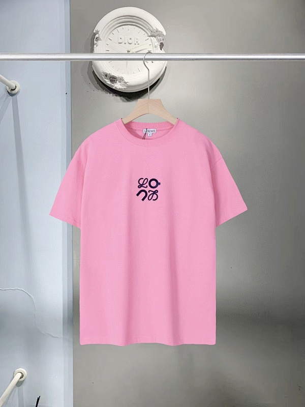 Zhongshan T S-Xl