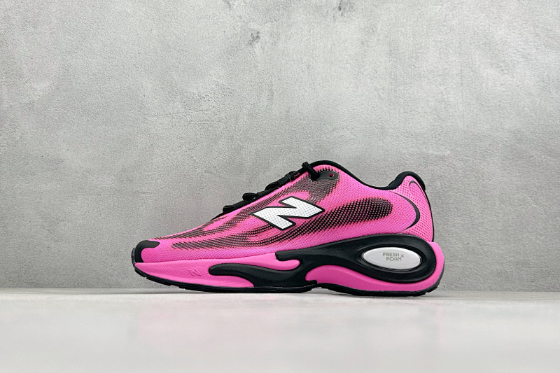 New Balance Zhenhui-NB-AC Runner- MACR16H1
