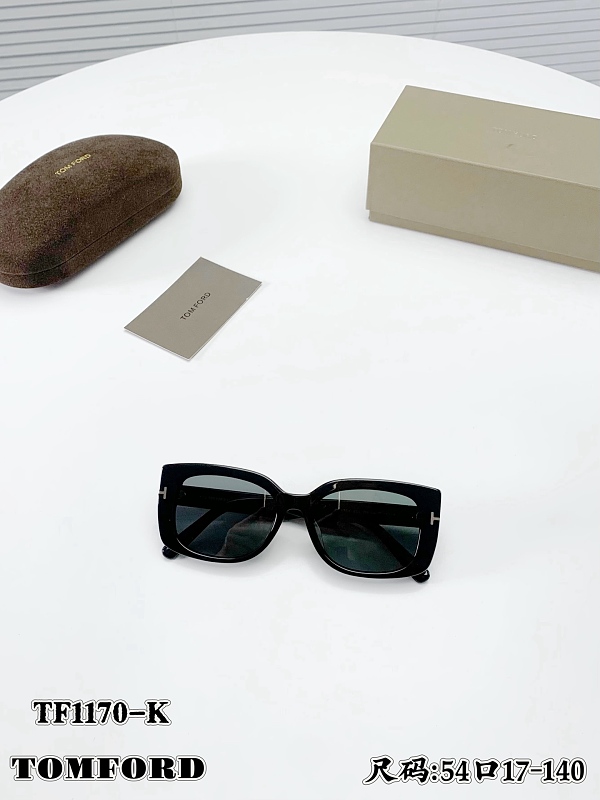 Glasses from 3125tiger