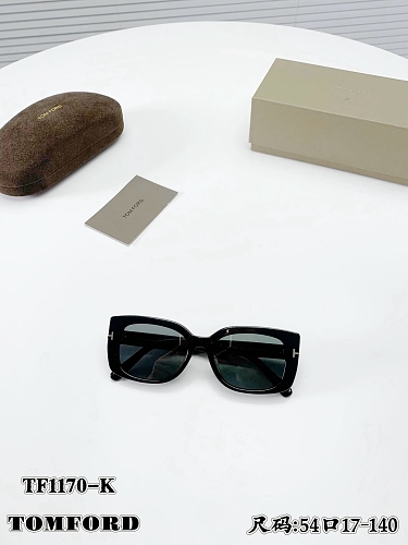 Glasses from 3125tiger