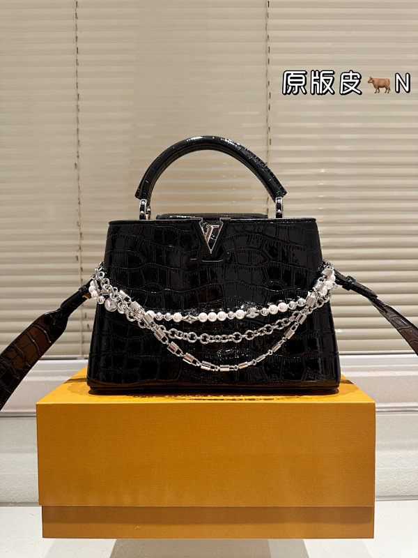 Bag from 3125tiger