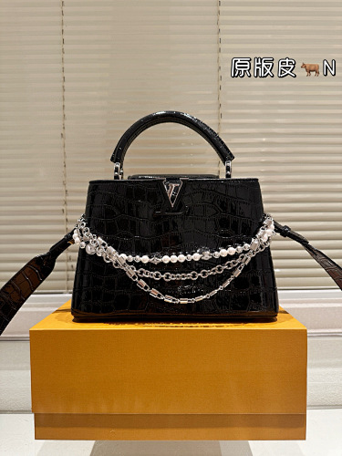 Bag from 3125tiger