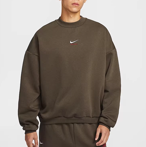 Hoodie from 3125tiger