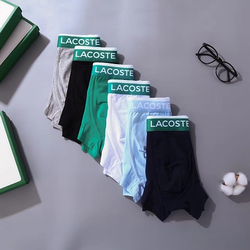 Pants from 3125tiger