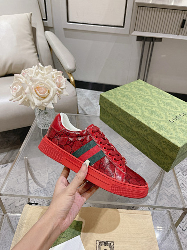 Shoes from 3125tiger