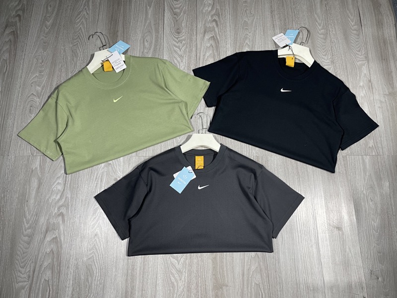 Nanyi-0427275 T M-2XL