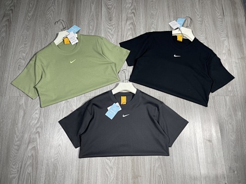 Nanyi-0427275 T M-2XL