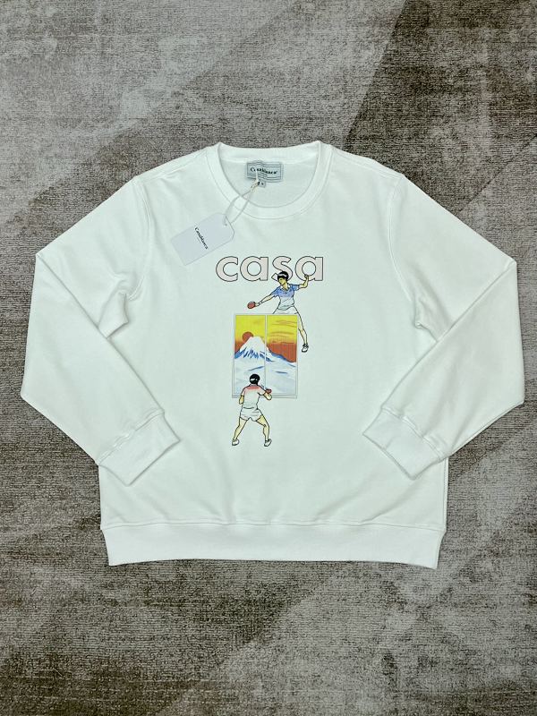 Hoodie from 3125tiger