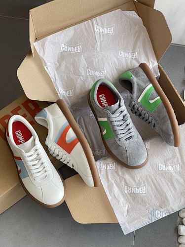 Shoes from 3125tiger