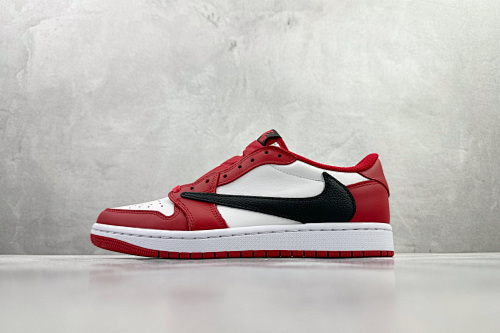Sneakers from 3125tiger