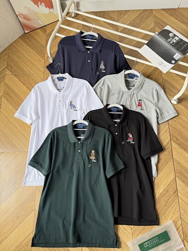 BozaiPOLO S-Xl