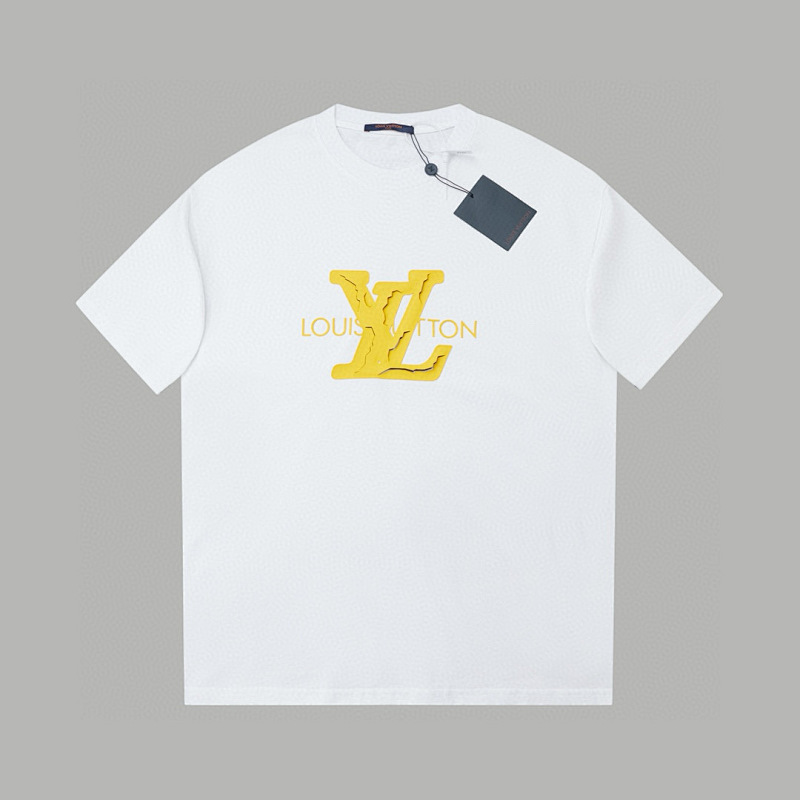 Feizhuliu T S-Xl
