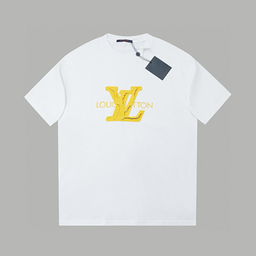 Feizhuliu T S-Xl
